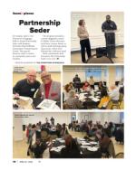 image of April 20, 2023 - number 30