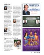 image of April 20, 2023 - number 31