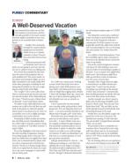 image of April 20, 2023 - number 34