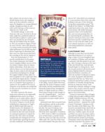 image of April 20, 2023 - number 40