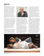 image of April 20, 2023 - number 41