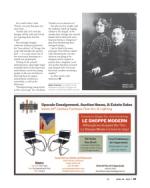 image of April 20, 2023 - number 42