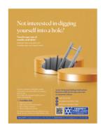 image of April 20, 2023 - number 45