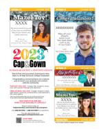 image of April 20, 2023 - number 49