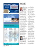 image of April 20, 2023 - number 54