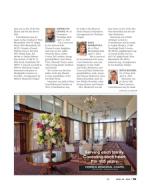 image of April 20, 2023 - number 55