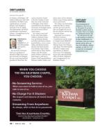 image of April 20, 2023 - number 57