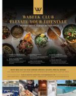 image of April 20, 2023 - number 62