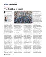 image of April 20, 2023 - number 63