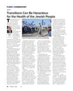 image of April 27, 2023 - number 2