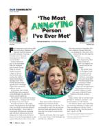 image of April 27, 2023 - number 4