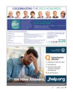 image of April 27, 2023 - number 5