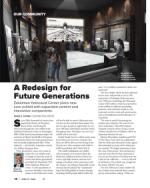 image of April 27, 2023 - number 6