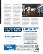 image of April 27, 2023 - number 7