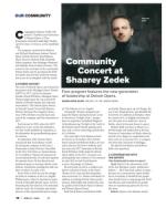 image of April 27, 2023 - number 8