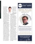 image of April 27, 2023 - number 9