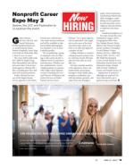 image of April 27, 2023 - number 11