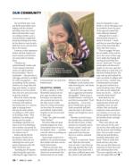 image of April 27, 2023 - number 15