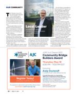 image of April 27, 2023 - number 17