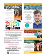 image of April 27, 2023 - number 20