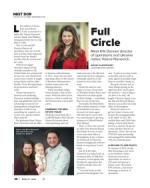 image of April 27, 2023 - number 21