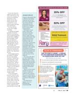 image of April 27, 2023 - number 22