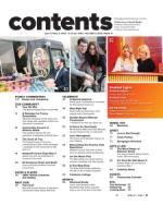 image of April 27, 2023 - number 23