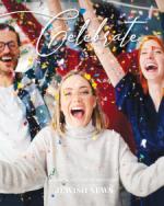 image of April 27, 2023 - number 25