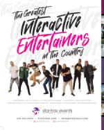 image of April 27, 2023 - number 26