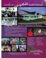 image of April 27, 2023 - number 27