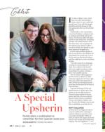 image of April 27, 2023 - number 28