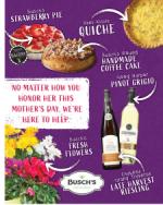 image of April 27, 2023 - number 29