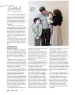 image of April 27, 2023 - number 32