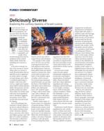 image of April 27, 2023 - number 34