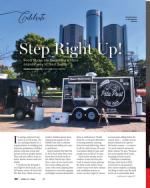 image of April 27, 2023 - number 35