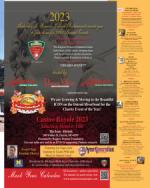 image of April 27, 2023 - number 36