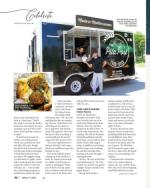 image of April 27, 2023 - number 37