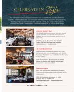 image of April 27, 2023 - number 38