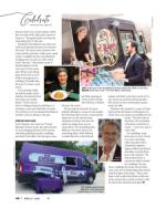 image of April 27, 2023 - number 39