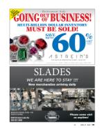 image of April 27, 2023 - number 40