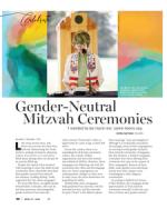 image of April 27, 2023 - number 41