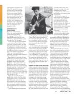 image of April 27, 2023 - number 42