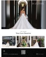 image of April 27, 2023 - number 44