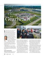 image of April 27, 2023 - number 46