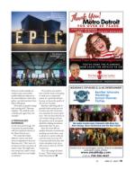 image of April 27, 2023 - number 47