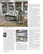 image of April 27, 2023 - number 48