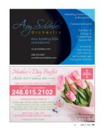 image of April 27, 2023 - number 49