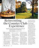 image of April 27, 2023 - number 50