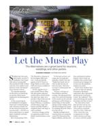 image of April 27, 2023 - number 52