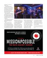 image of April 27, 2023 - number 53